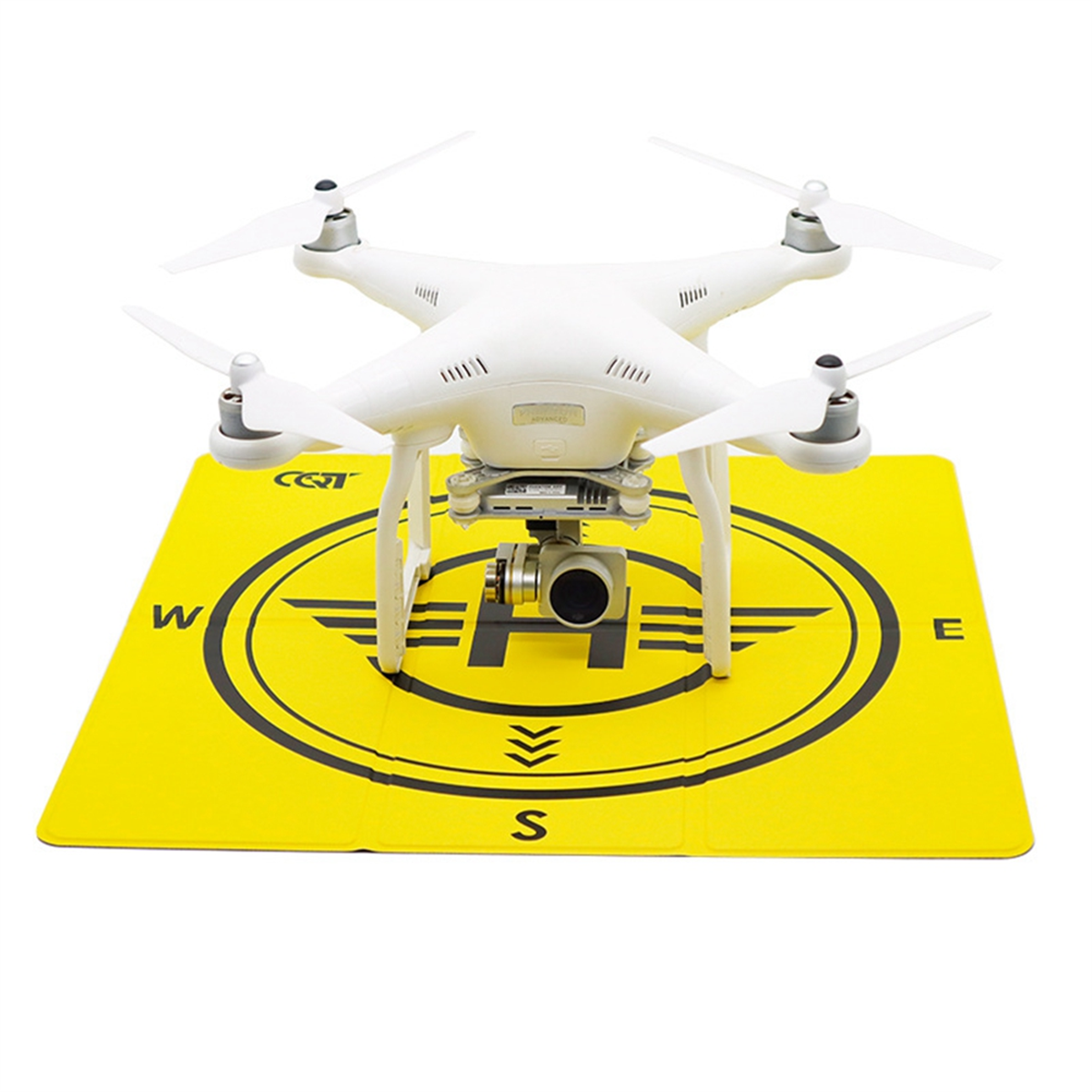 A51I Drone Landing Pad Foldabl - Drone Landing Pad review and price
