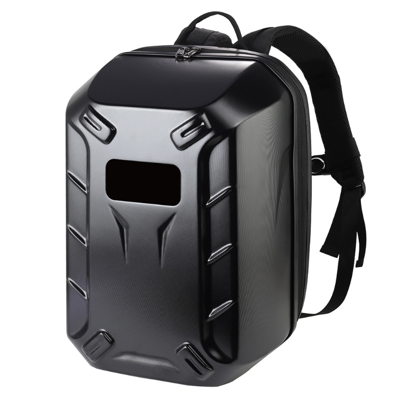 Professional Backpack Shoulder - Drone Joystick Cover review and price