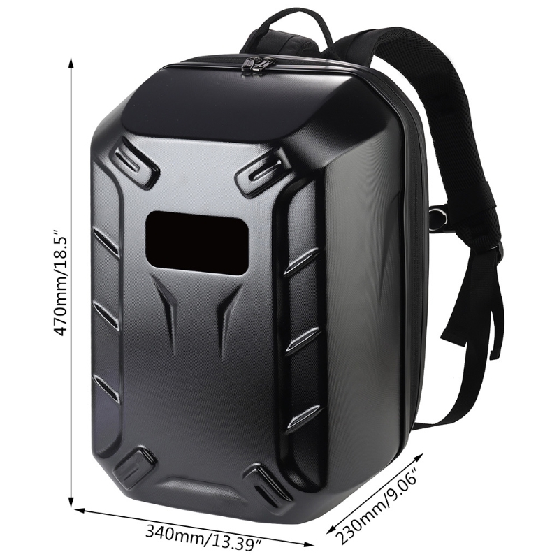 Professional Backpack Shoulder - Drone Joystick Cover review and price