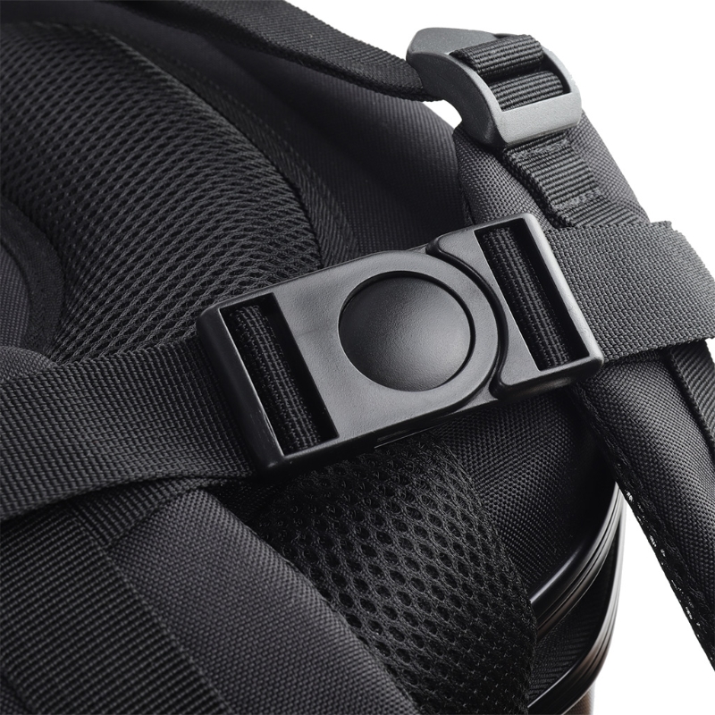 Professional Backpack Shoulder - Drone Joystick Cover review and price