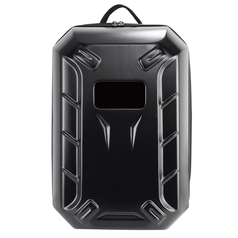 Professional Backpack Shoulder - Drone Joystick Cover review and price