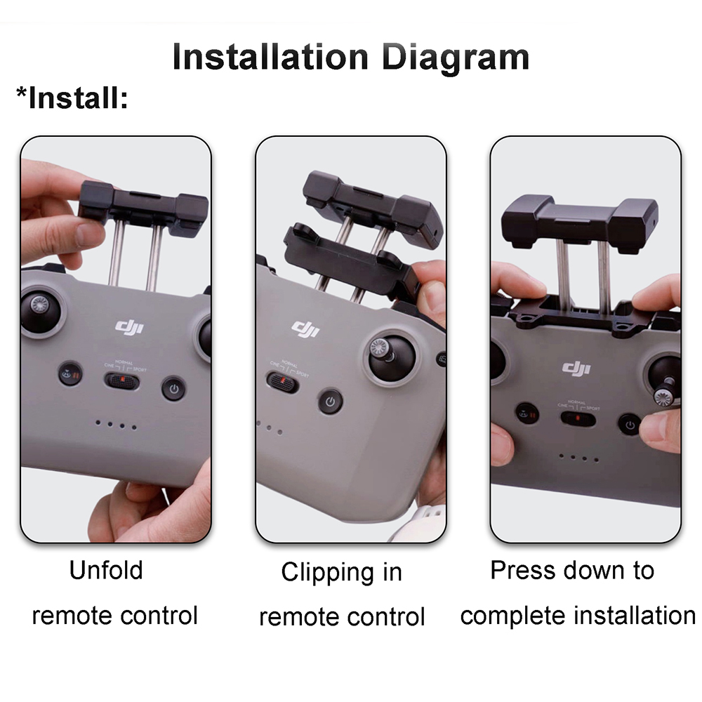 Remote Controller Lanyard Neck - Drone Control Stick review and price