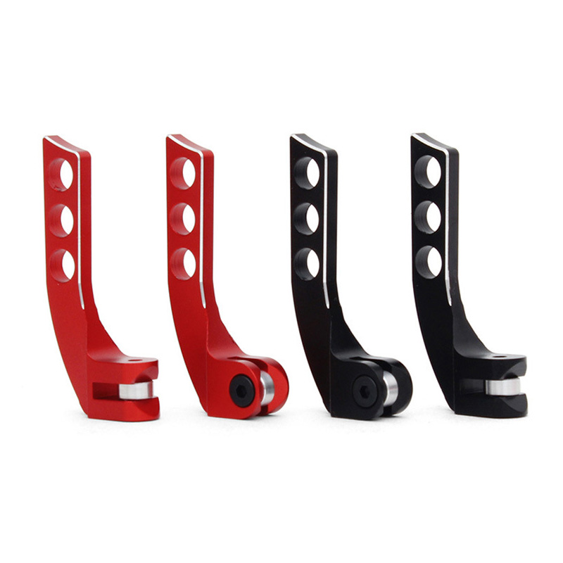 Aluminum Alloy Vertical Horizo - Drone Control Stick review and price