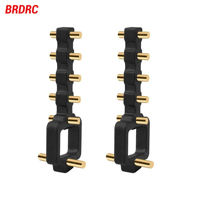 BRDRC 5.8GHz Yagi Antenna for  - Drone Control Stick review and price