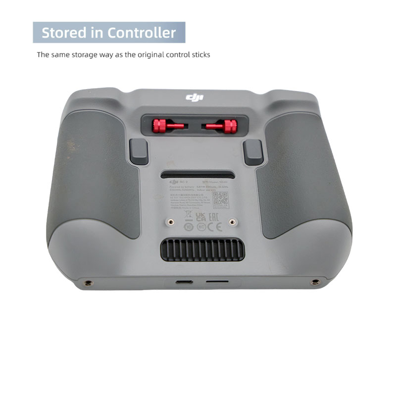 Remote Controller Joystick For - Drone Control Stick review and price