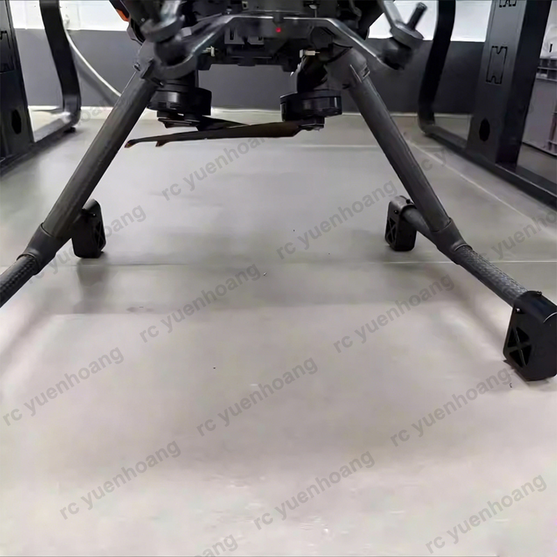 1Set 45mm Height Increase Land - Drone Landing Pad review and price