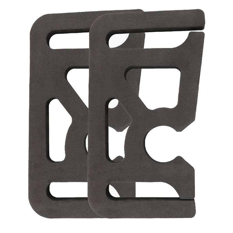 B03B-Blade Retractor Fixing Cl - Drone Propeller Holder review and price