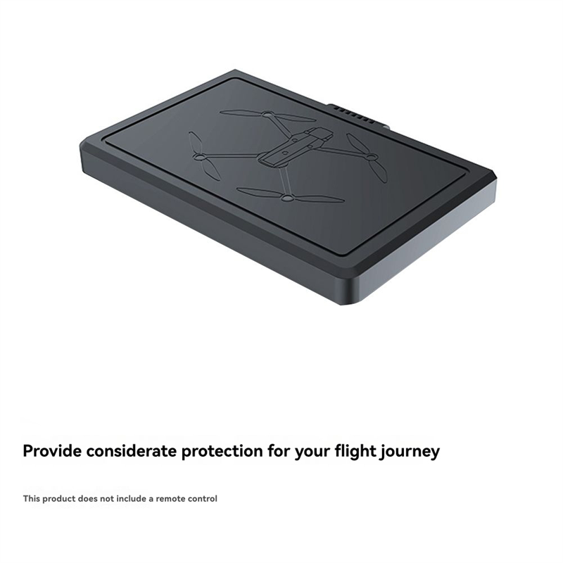 For DJI RC PRO 2 Folding Sunsh - Drone Controller Hood review and price