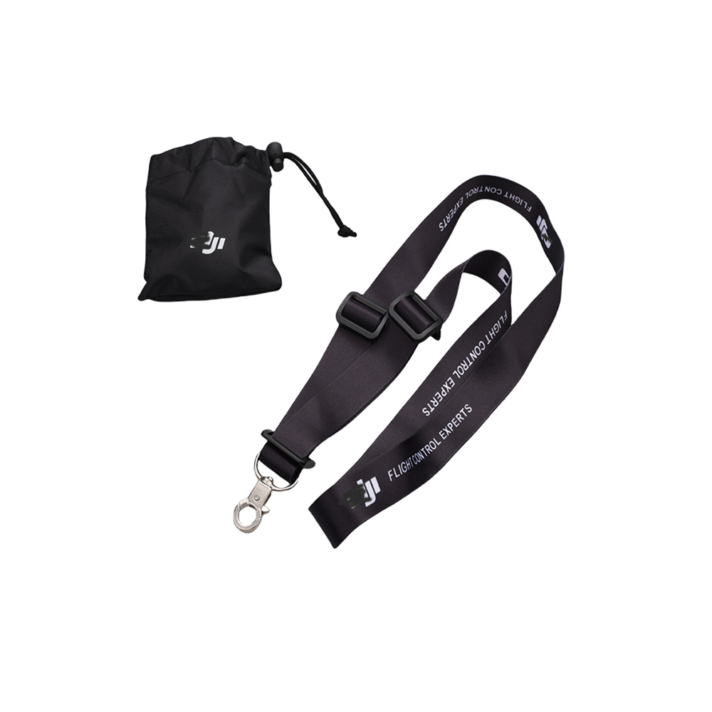 For DJI Avata 2 Drone Lanyard  - Drone Remote Controller Lanyard review and price
