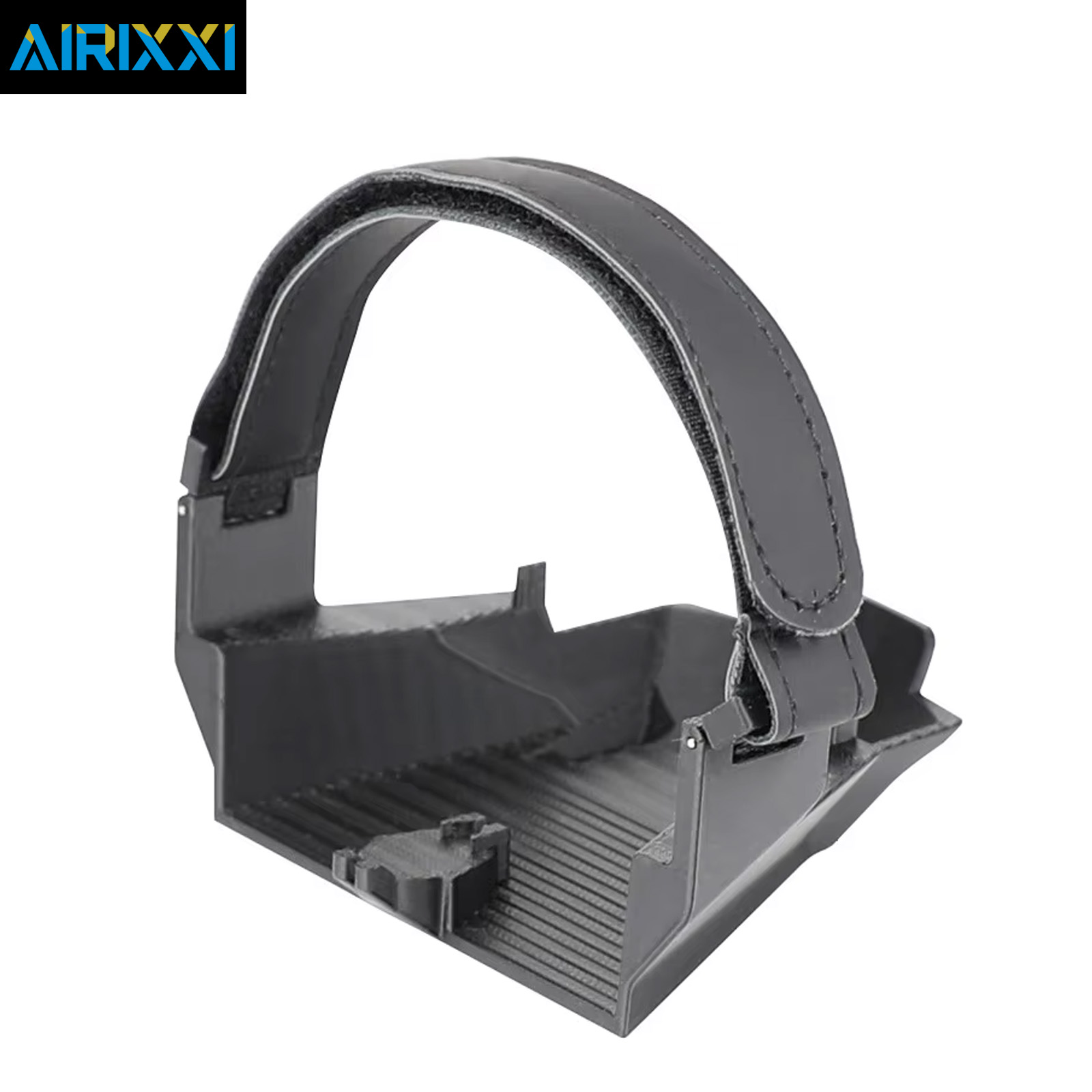 Airixxi Propeller Holder Stabi - Drone Propeller Holder review and price