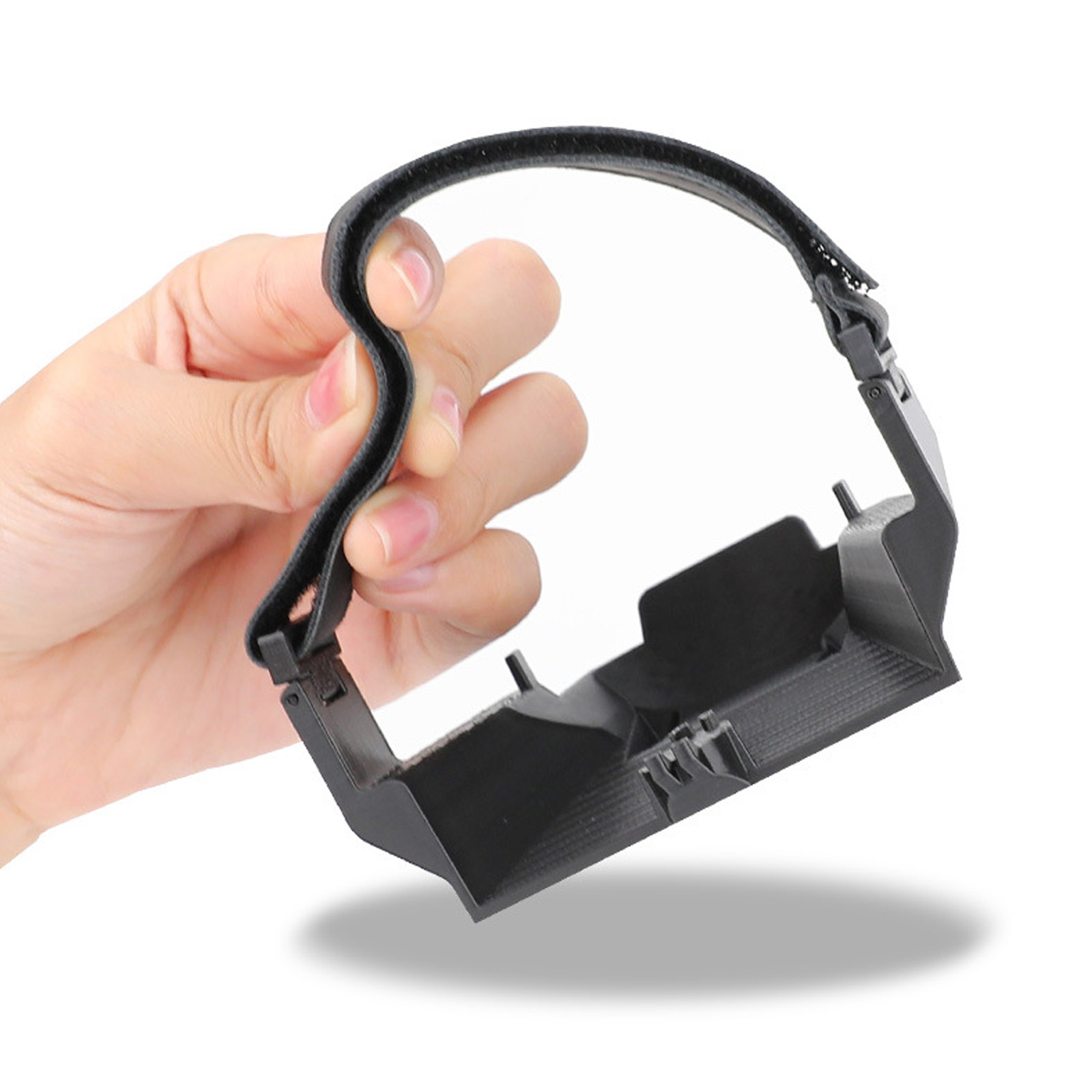 Airixxi Propeller Holder Stabi - Drone Propeller Holder review and price