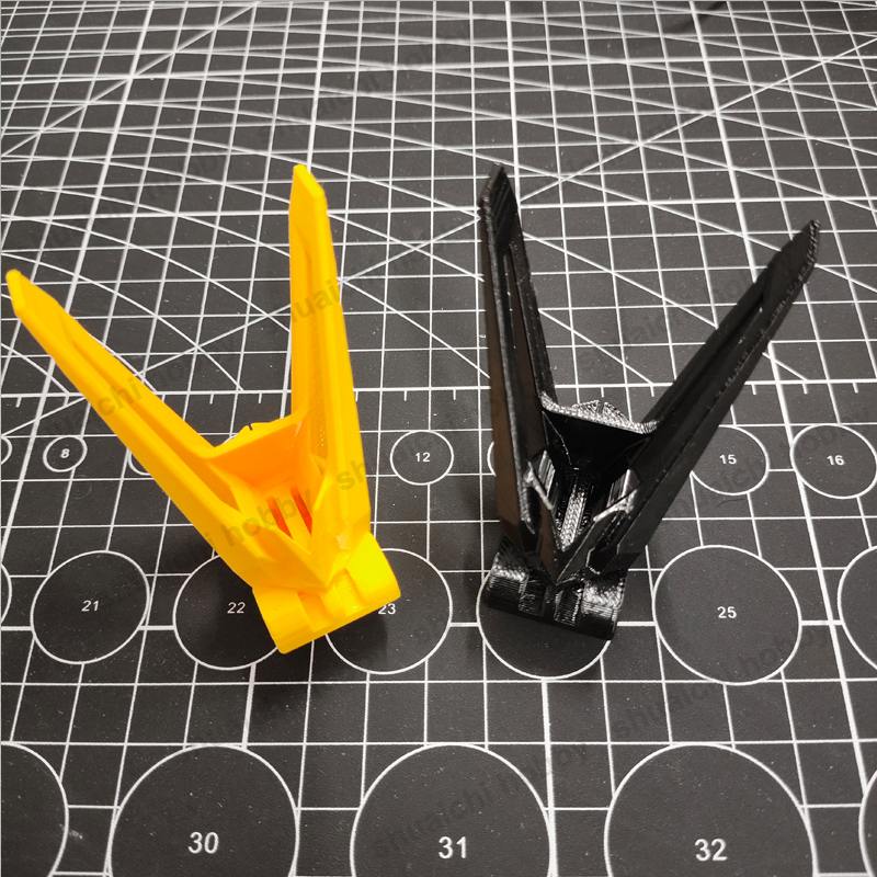 For Speedybee Mario5 V-Shaped  - Drone Landing Pad review and price