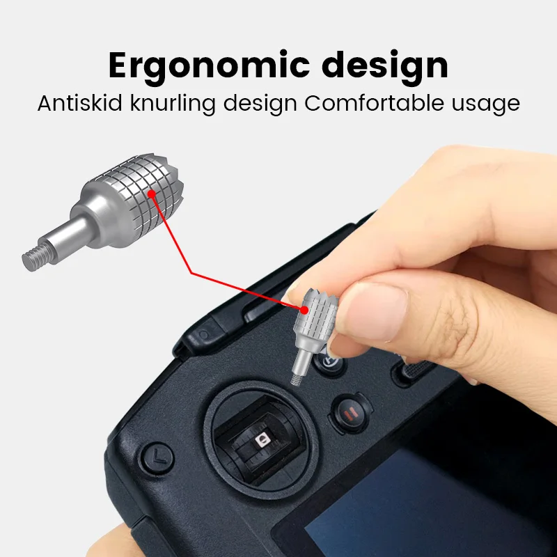 Joystick For JHDDJI Mavic 3/ R - Drone Control Stick review and price