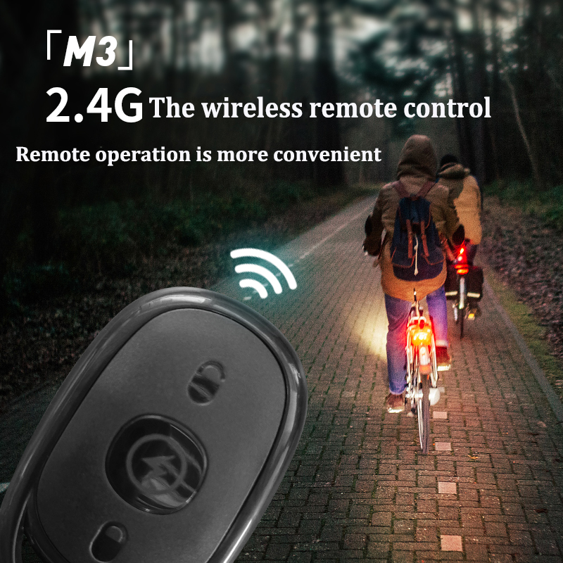 1/2/4pcs Wireless LED Drone St - Drone Strobe Light review and price