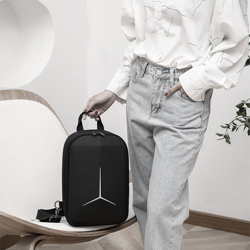 VOLODYMYR for DJI NEO 2 Waterp - Drone Backpack review and price