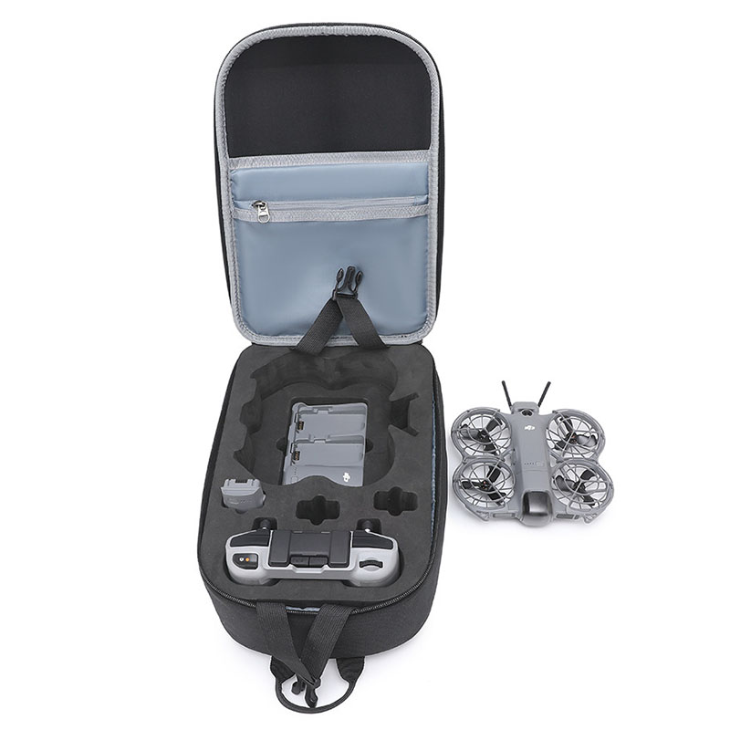 VOLODYMYR for DJI NEO 2 Waterp - Drone Backpack review and price