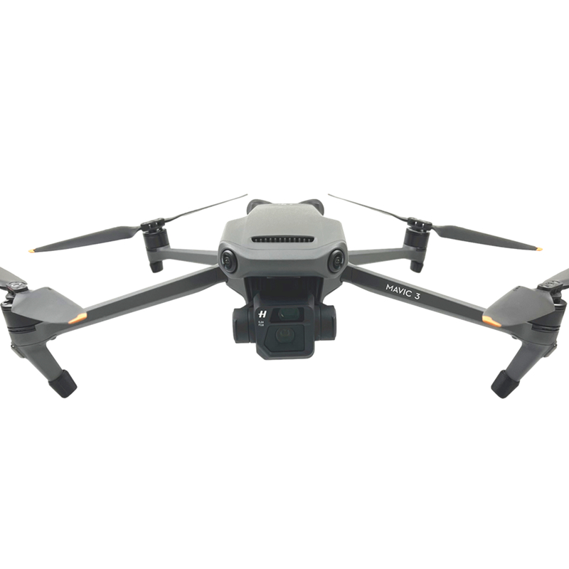 4pcs Landing Gear Protection C - Drone Landing Pad review and price